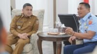 delegasi