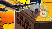 dinas