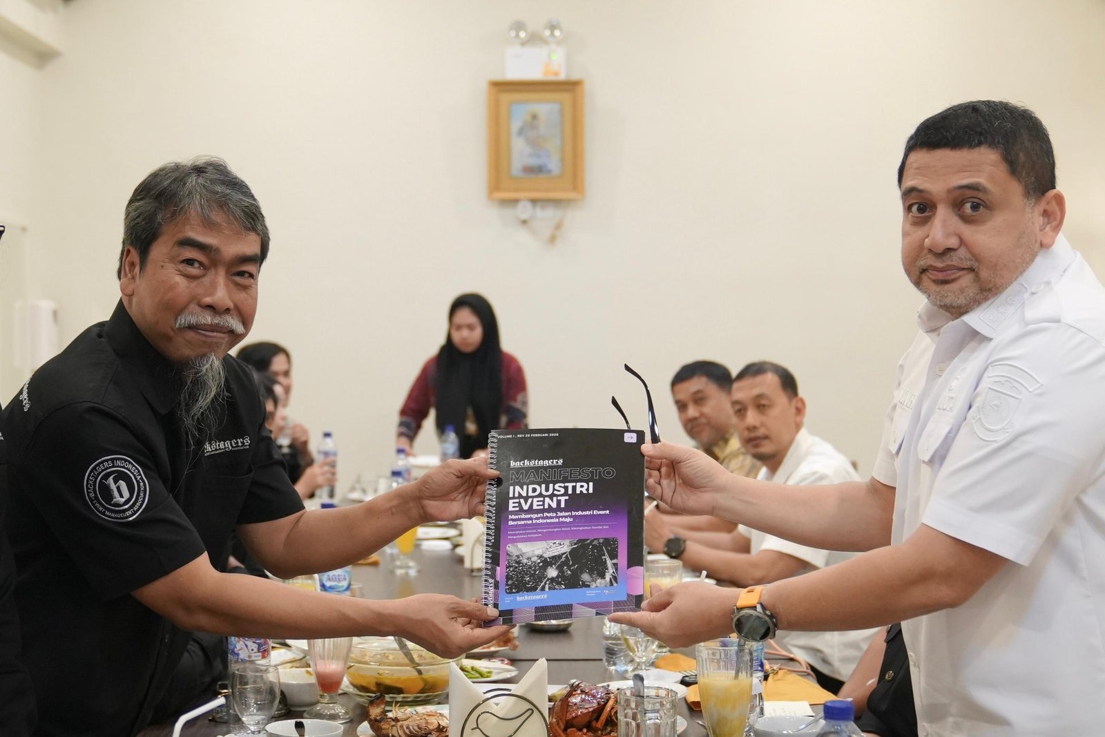 event