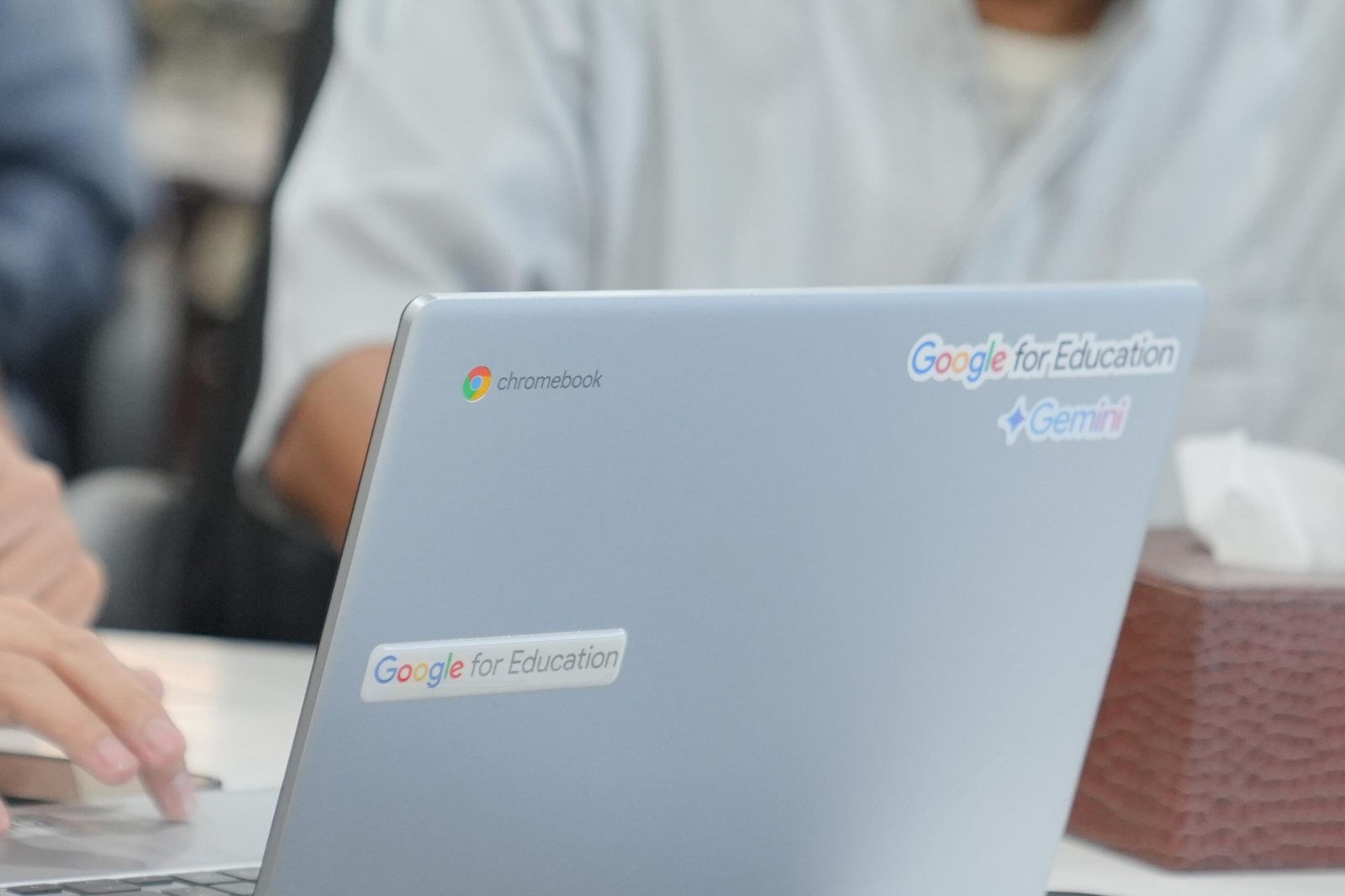 google scaled