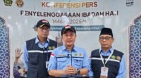 kemenag