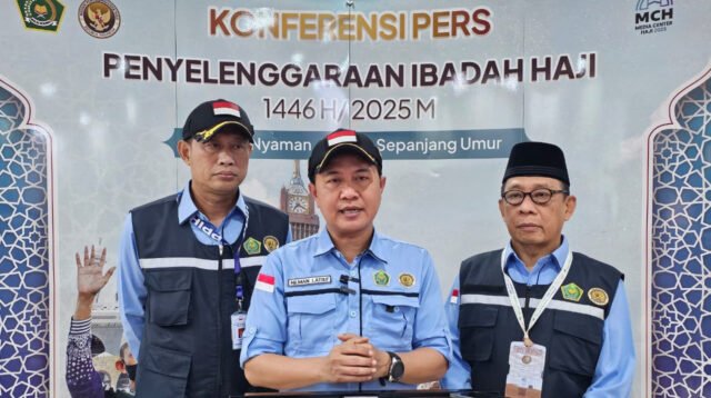 kemenag