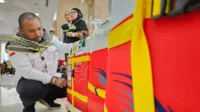 koper jamaah
