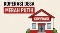 koperasi 1