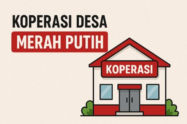 koperasi 1