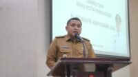 koperasi