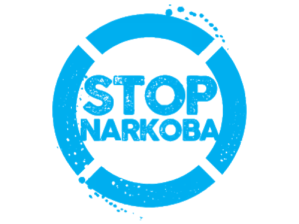 narkoba