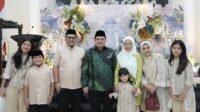 open house