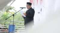 pancasila