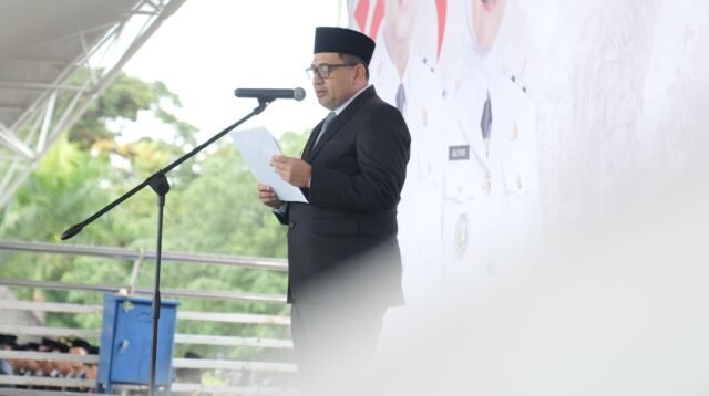 pancasila