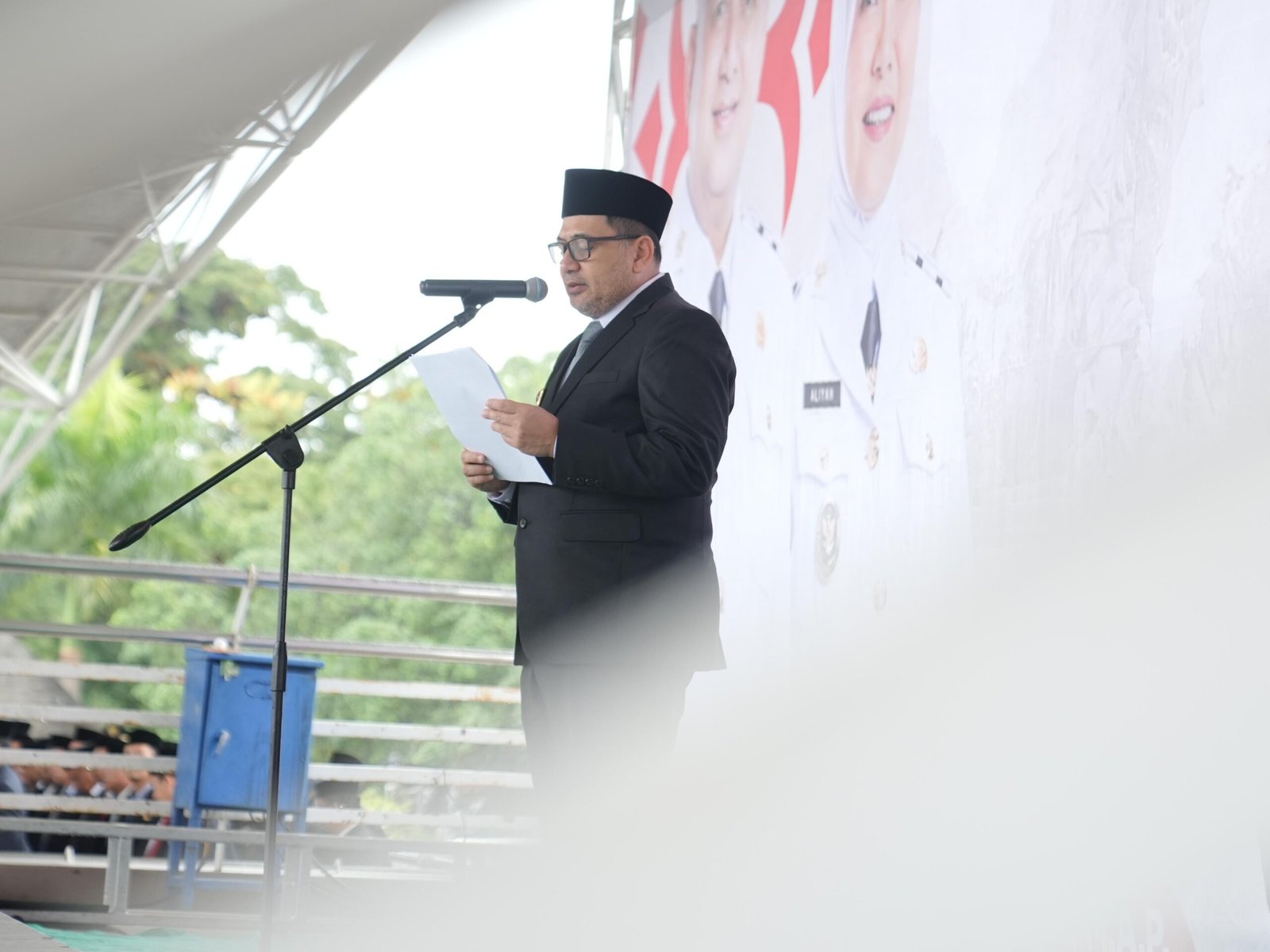 pancasila scaled