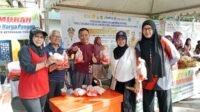 pangan murah