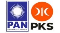 parpol