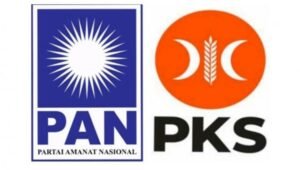 parpol