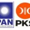 parpol