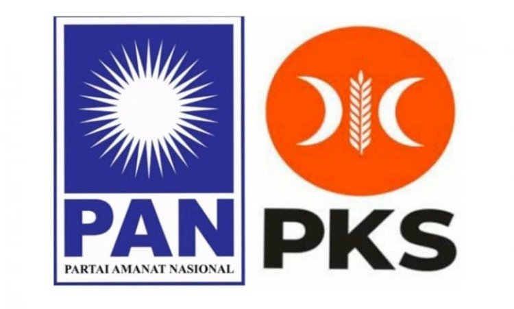 parpol