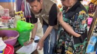 pasar