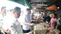 pasar terong 1