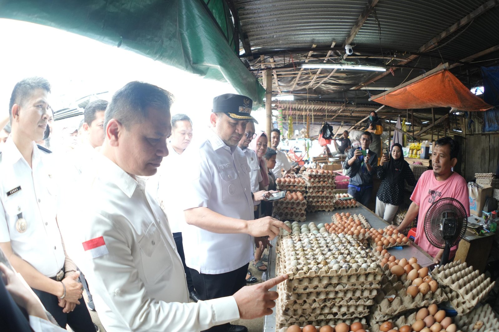 pasar terong 1 scaled