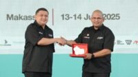pemuda