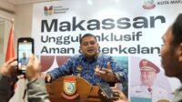 sampah pilah