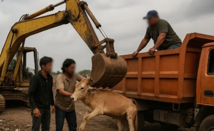 sapi
