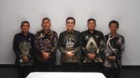 sekda 1