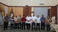 sekolah rakyat
