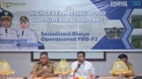 sidrap