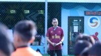 soccer