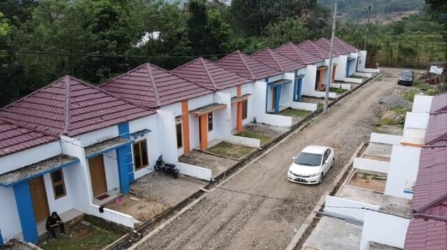 subsidi