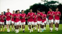 timnasss