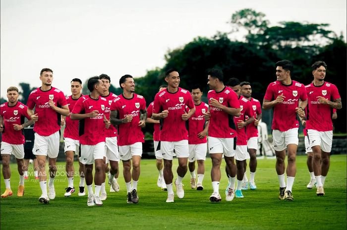 timnasss