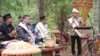 toraja