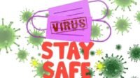 virus