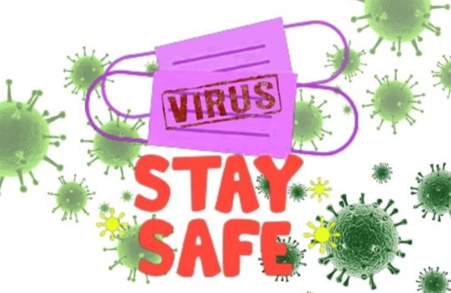 virus
