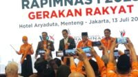 Anies