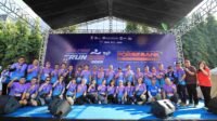 BMPD Peduli Lingkungan