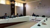 BPSDM 1