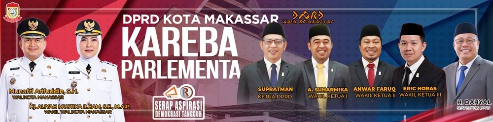 banner 728x250