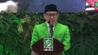 Cak Imin