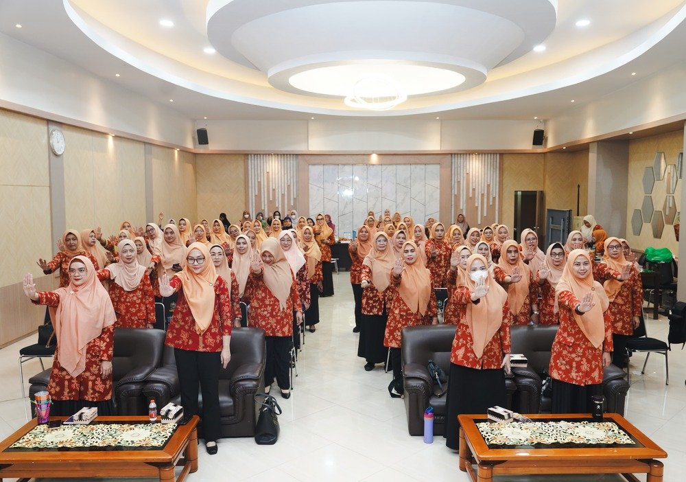 DWP