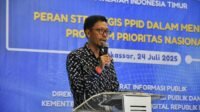 Diskominfo SP Sulsel