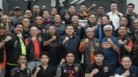 HDCI