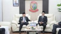IMG 20250701 WA0017