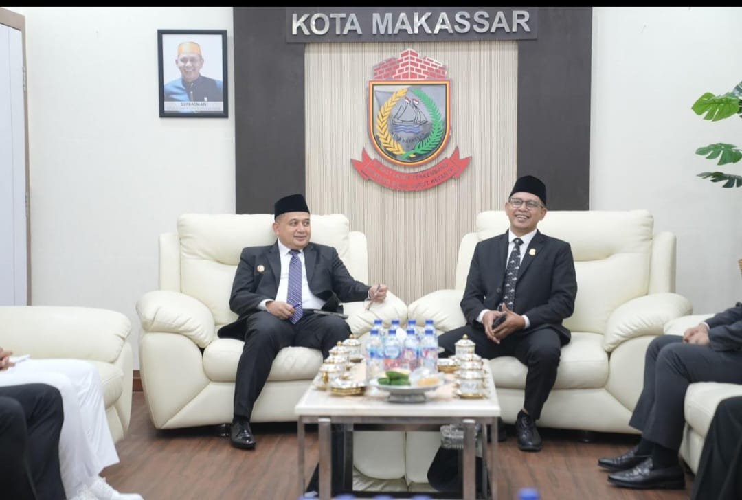 IMG 20250701 WA0017