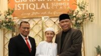 IMG 20250713 WA0023
