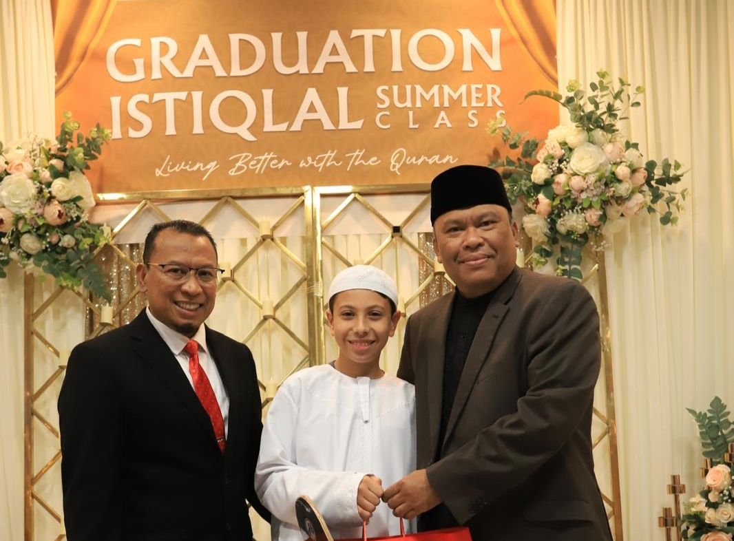 IMG 20250713 WA0023