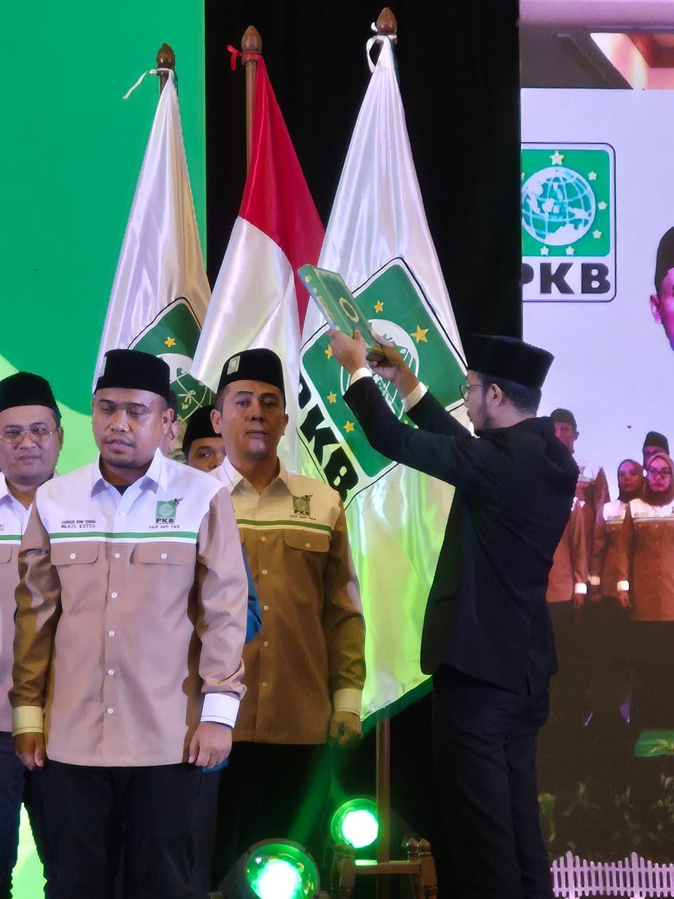 IMG 20250715 WA0001