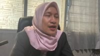 IMG 20250715 WA0059